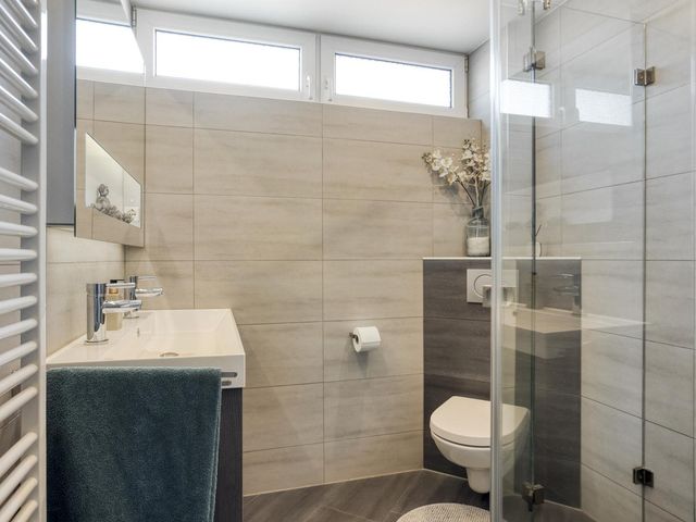 Marsanahof 71, Maastricht