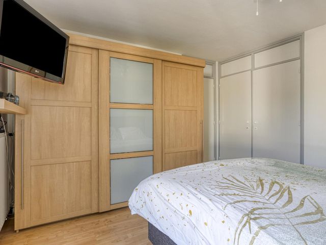 Marsanahof 71, Maastricht