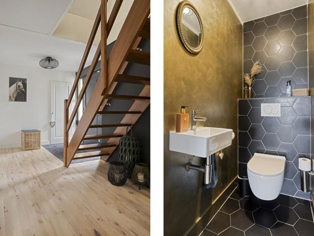 Pauwhof 3, Heinkenszand