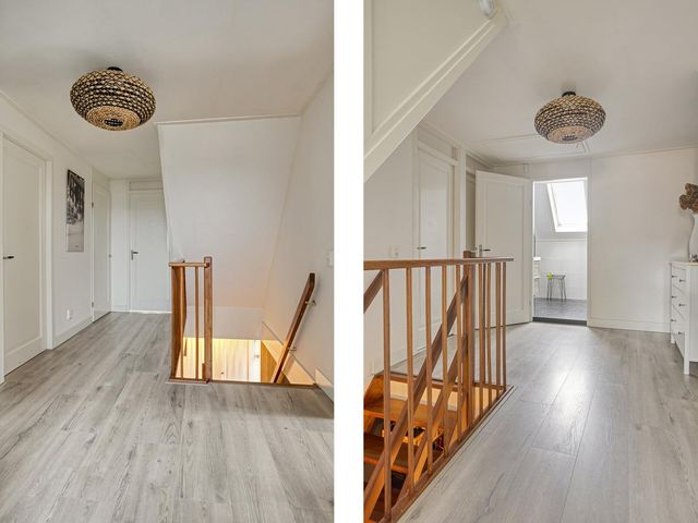 Pauwhof 3, Heinkenszand