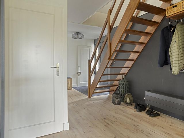 Pauwhof 3, Heinkenszand