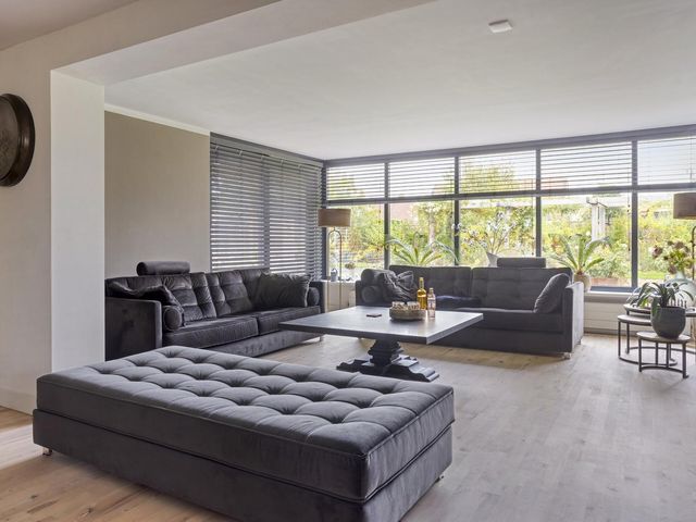 Pauwhof 3, Heinkenszand