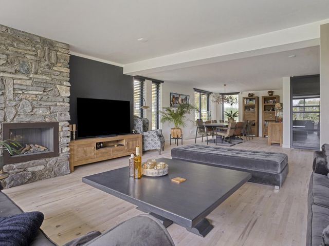 Pauwhof 3, Heinkenszand