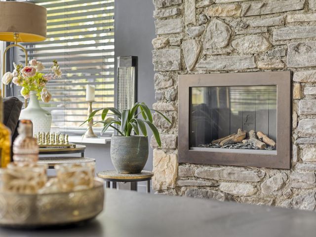 Pauwhof 3, Heinkenszand