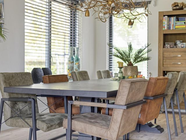 Pauwhof 3, Heinkenszand