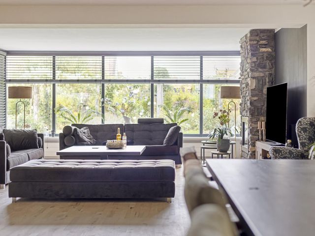 Pauwhof 3, Heinkenszand