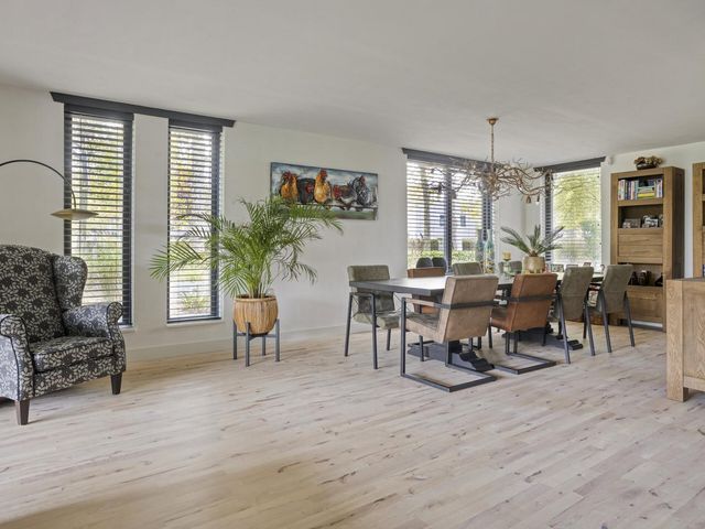 Pauwhof 3, Heinkenszand