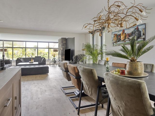 Pauwhof 3, Heinkenszand