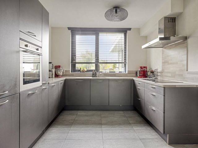 Pauwhof 3, Heinkenszand