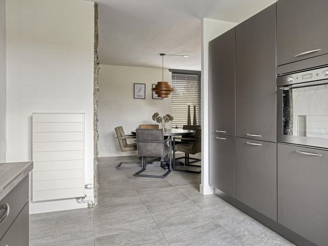 Pauwhof 3, Heinkenszand