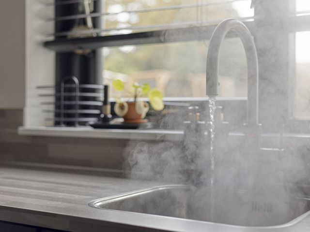 Pauwhof 3, Heinkenszand