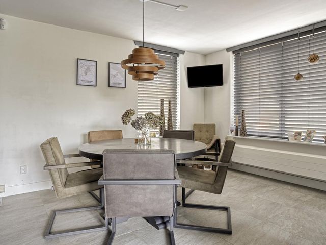 Pauwhof 3, Heinkenszand