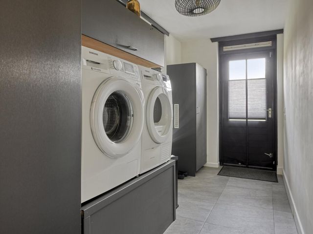 Pauwhof 3, Heinkenszand