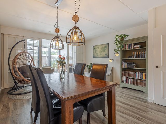 Breedewaij 48, Hardinxveld-Giessendam