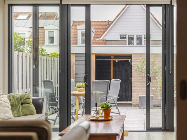 Breedewaij 48, Hardinxveld-Giessendam