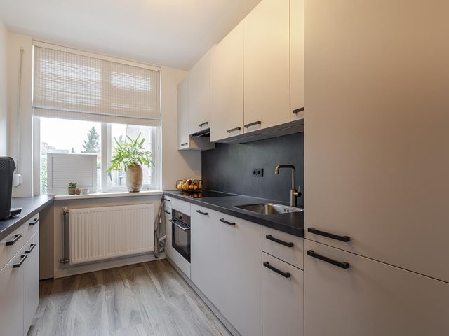 Breedewaij 48, Hardinxveld-Giessendam