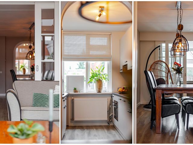 Breedewaij 48, Hardinxveld-Giessendam