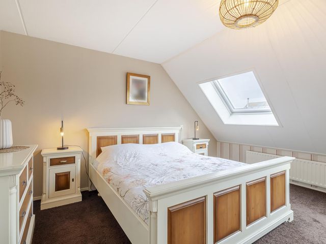 Breedewaij 48, Hardinxveld-Giessendam