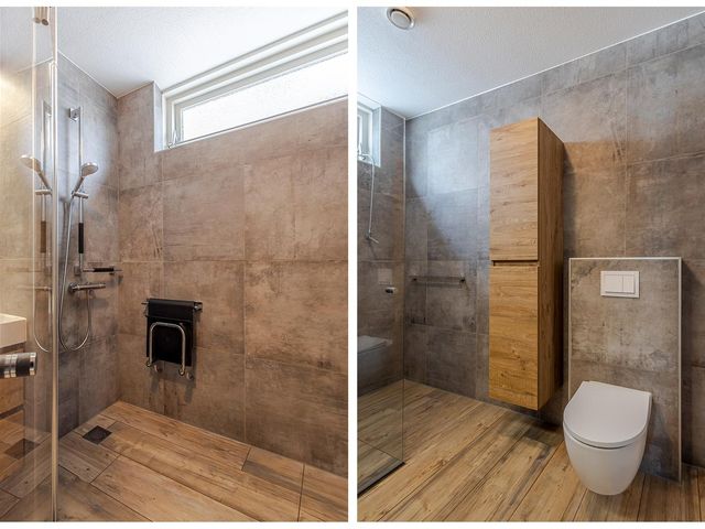 Reepijzer 8, Hardinxveld-Giessendam