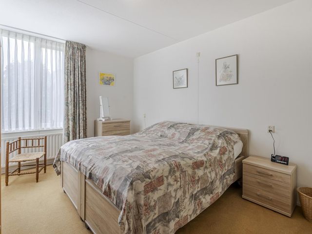 Reepijzer 8, Hardinxveld-Giessendam