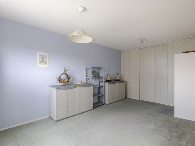 Reepijzer 8, Hardinxveld-Giessendam