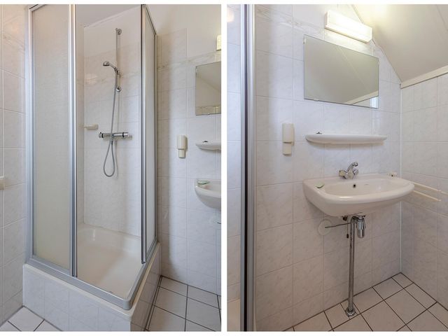 Reepijzer 8, Hardinxveld-Giessendam