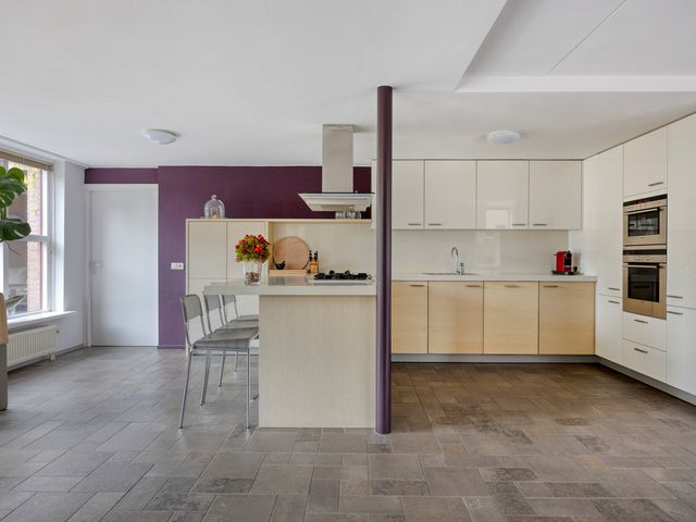 Vlierlaan 29, Terheijden