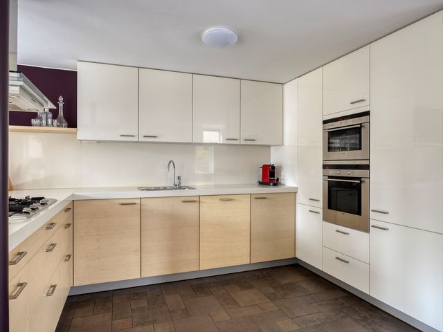 Vlierlaan 29, Terheijden