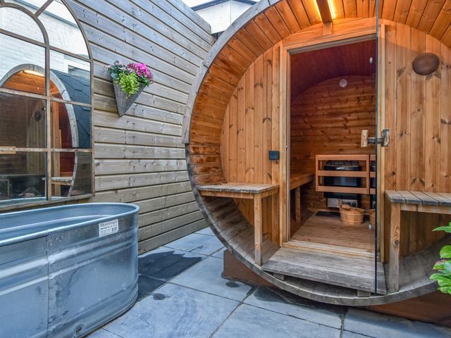 Edisonstraat 107, 's-Gravenhage