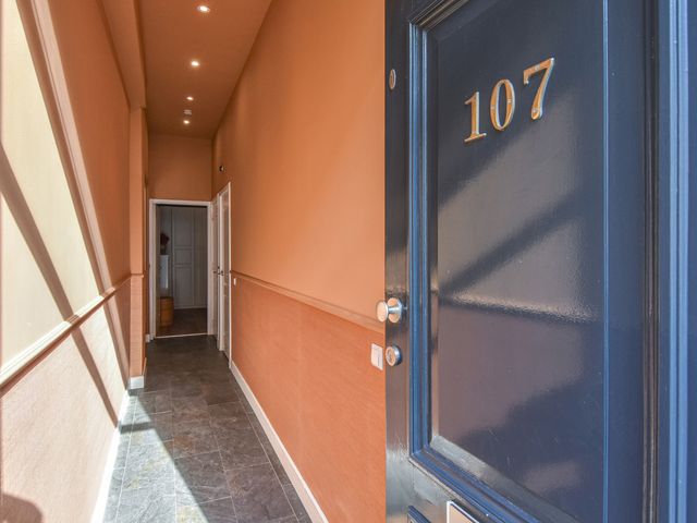 Edisonstraat 107, 's-Gravenhage