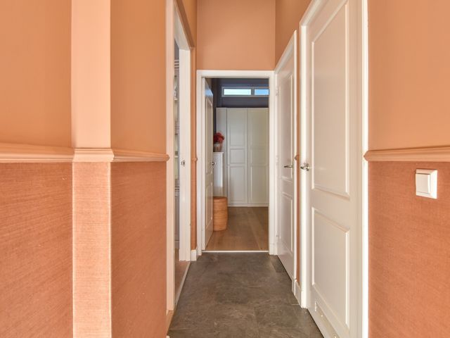 Edisonstraat 107, 's-Gravenhage