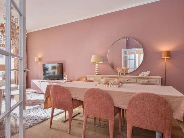 Edisonstraat 107, 's-Gravenhage