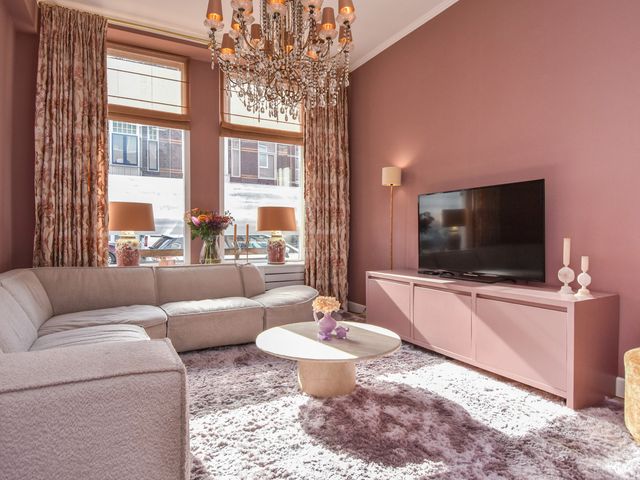 Edisonstraat 107, 's-Gravenhage