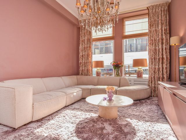 Edisonstraat 107, 's-Gravenhage