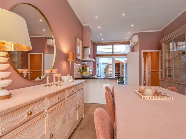 Edisonstraat 107, 's-Gravenhage