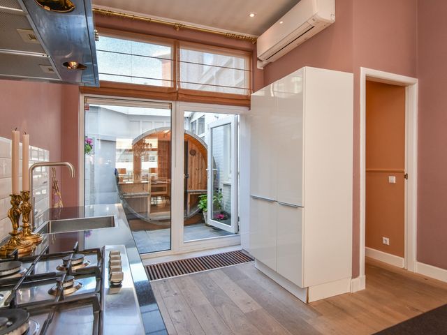 Edisonstraat 107, 's-Gravenhage