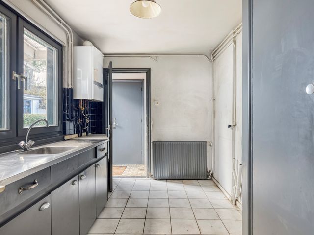 Hoofdpoortstraat 43, Zierikzee