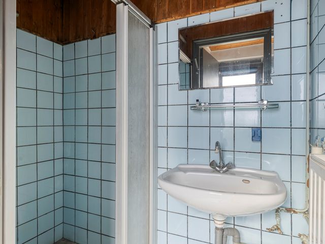 Hoofdpoortstraat 43, Zierikzee