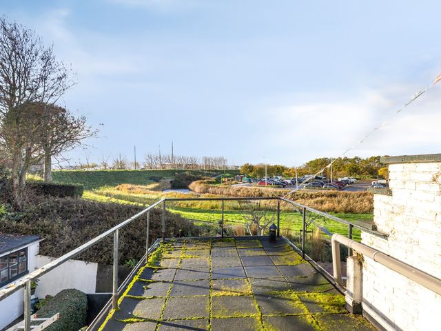 Hoofdpoortstraat 43, Zierikzee