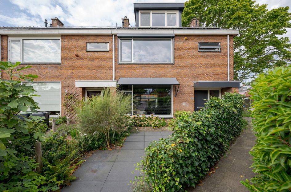 Jan van Brakelplantsoen 10