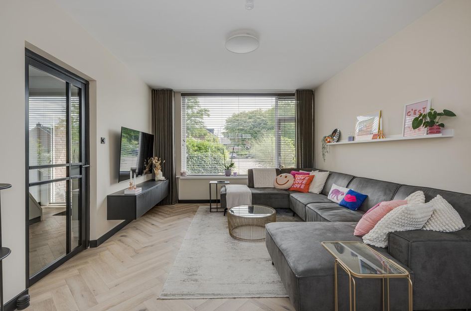 Jan van Brakelplantsoen 10