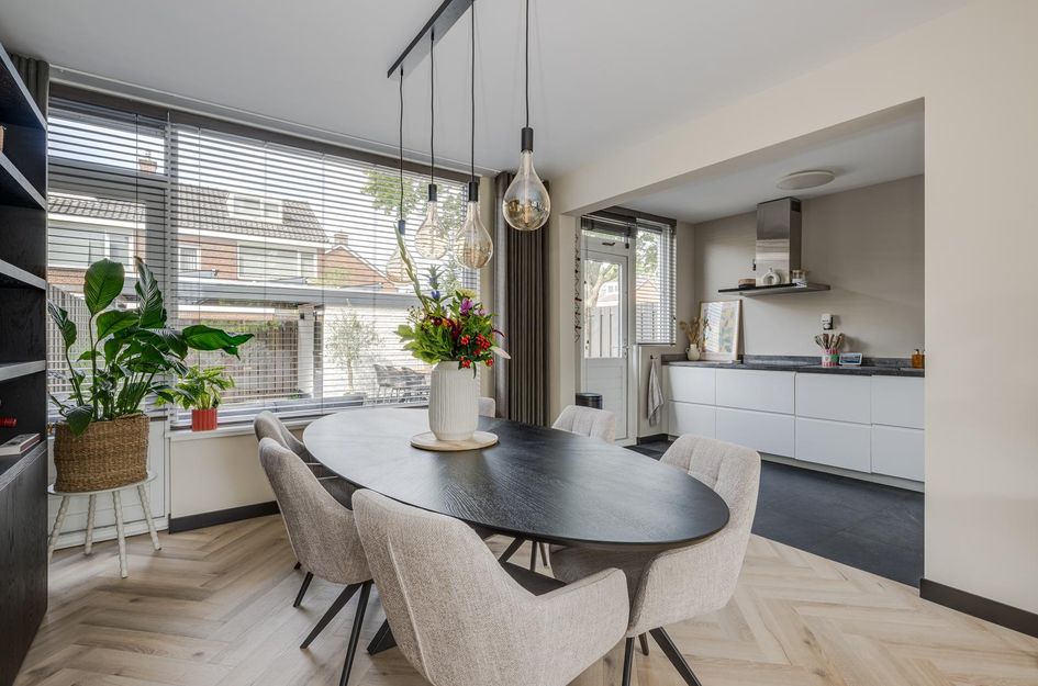 Jan van Brakelplantsoen 10