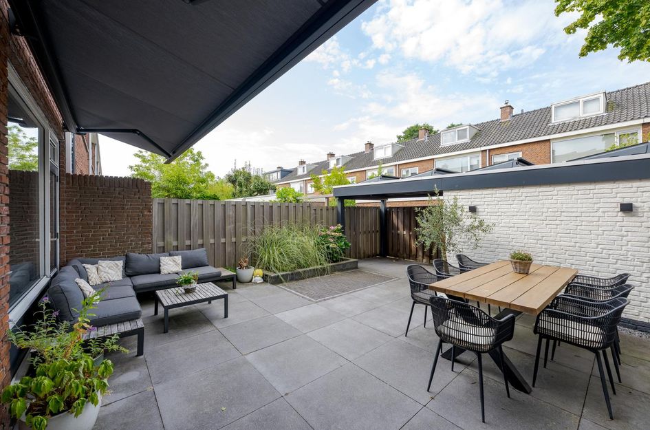 Jan van Brakelplantsoen 10