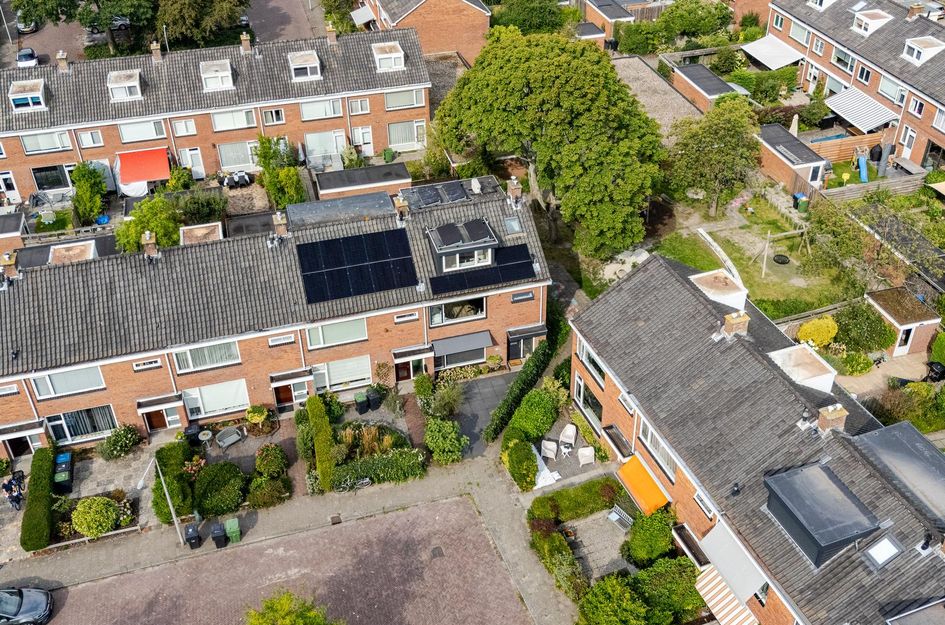 Jan van Brakelplantsoen 10