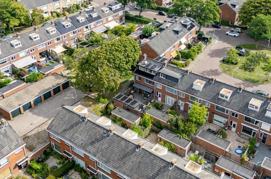 Jan van Brakelplantsoen 10