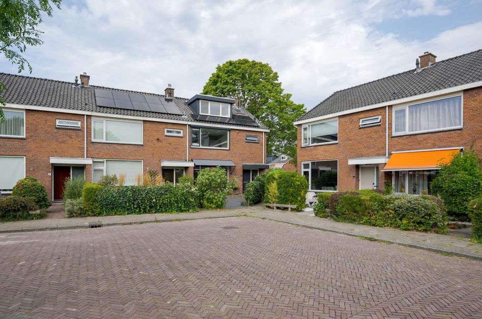 Jan van Brakelplantsoen 10