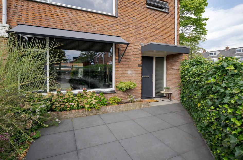 Jan van Brakelplantsoen 10