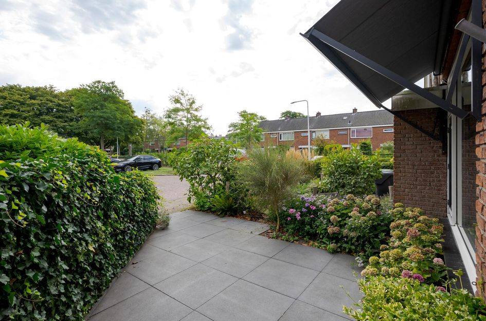 Jan van Brakelplantsoen 10