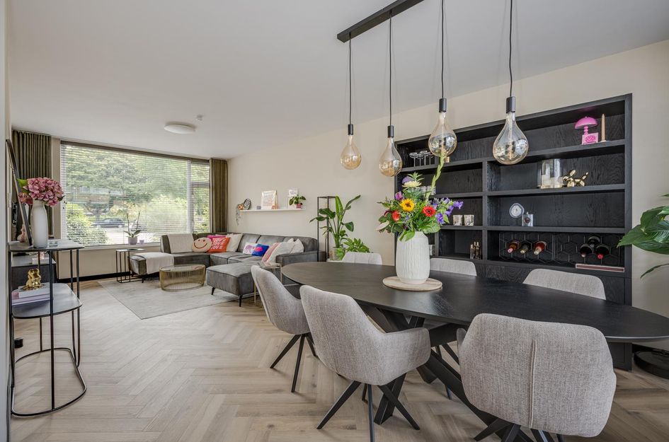 Jan van Brakelplantsoen 10