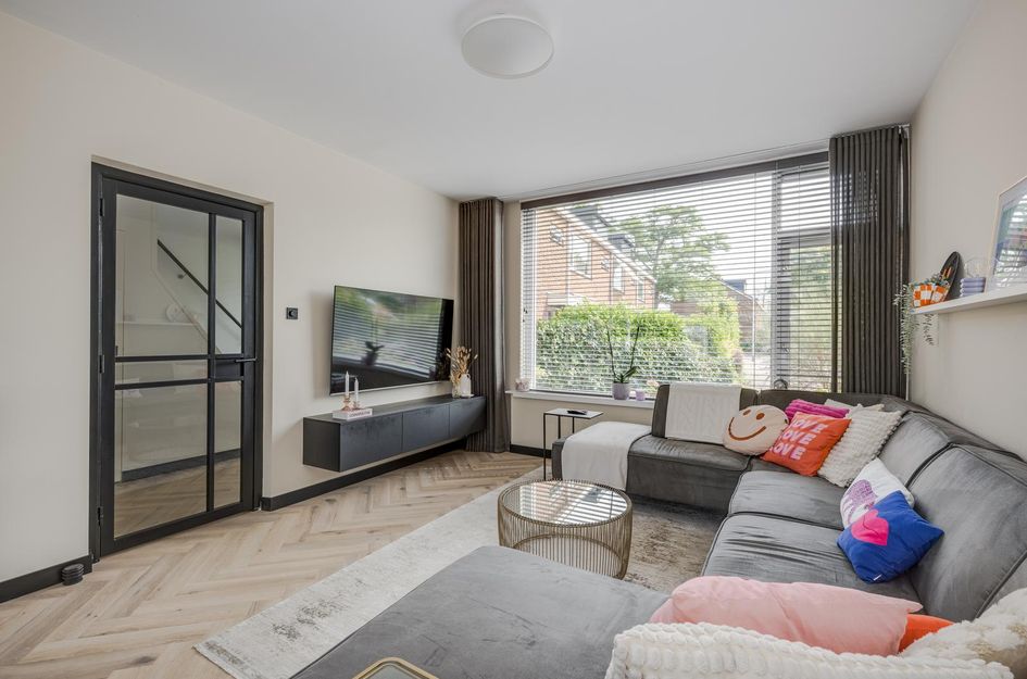 Jan van Brakelplantsoen 10